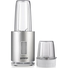 Блендер Gorenje BN1200AL