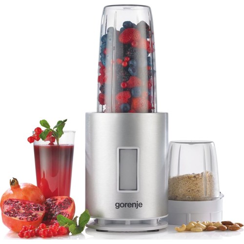 Блендер Gorenje BN1200AL