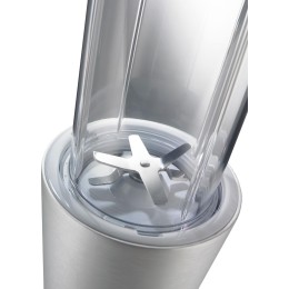 Блендер Gorenje BN1200AL