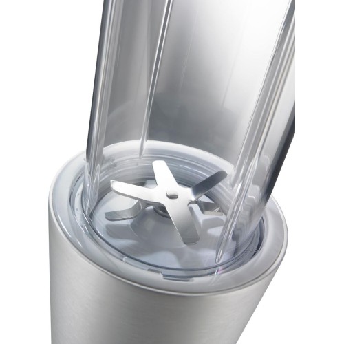 Блендер Gorenje BN1200AL