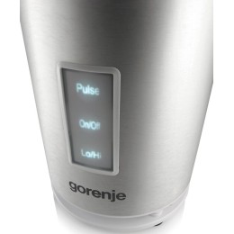 Блендер Gorenje BN1200AL