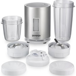 Блендер Gorenje BN1200AL