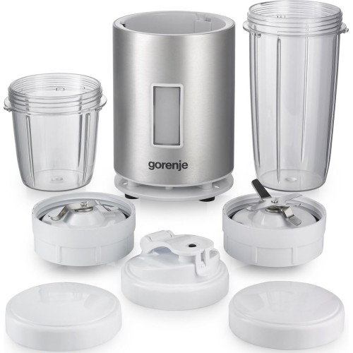 Блендер Gorenje BN1200AL