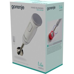 Блендер Gorenje HBC561QW