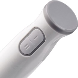 Блендер Gorenje HBC561QW