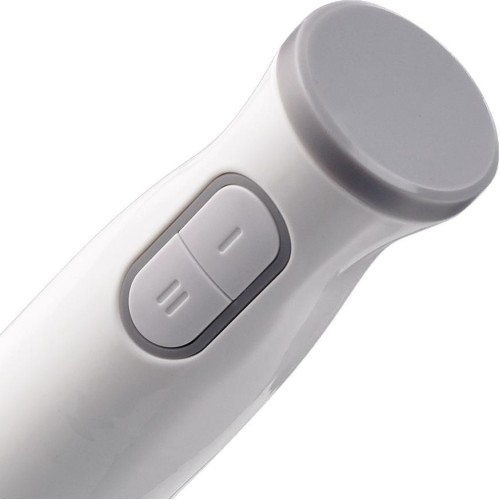 Блендер Gorenje HBC561QW