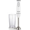 Блендер Gorenje HBC561QW