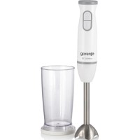 Блендер Gorenje HBC561QW
