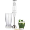Блендер Gorenje HBC561QW