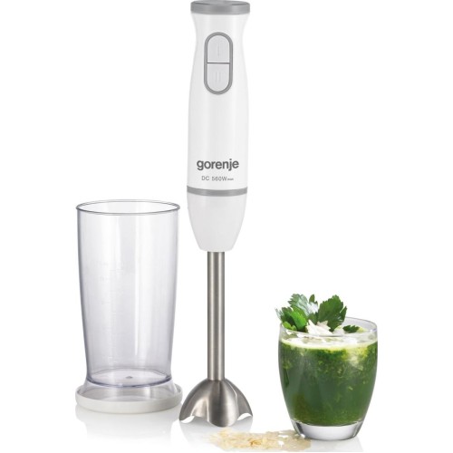 Блендер Gorenje HBC561QW
