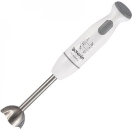 Блендер Gorenje HBC804QW