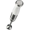 Блендер Gorenje HBC806QW купить в Москве и Санкт-Петербурге