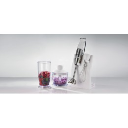 Блендер Gorenje HBC806QW
