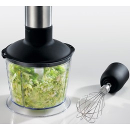 Блендер Gorenje HBC807QB