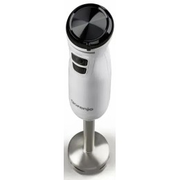 Блендер Gorenje HBX601XG