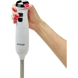 Блендер Gorenje HBX601XG