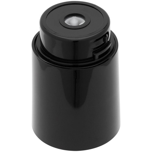 Блендер KRONA Multistabmixer 1500W КА-00008908