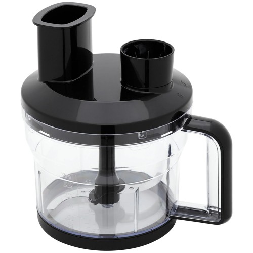 Блендер KRONA Multistabmixer 1500W КА-00008908