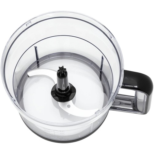 Блендер KRONA Multistabmixer 1500W КА-00008908