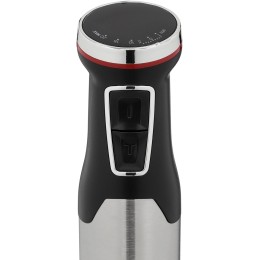 Блендер KRONA Multistabmixer 1500W КА-00008908