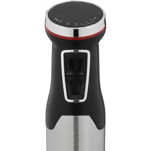 Блендер KRONA Multistabmixer 1500W КА-00008908