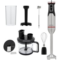 Блендер KRONA Multistabmixer 1500W КА-00008908