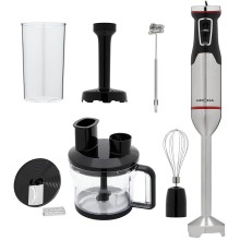 Блендеры KRONA