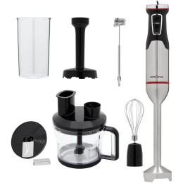 Блендер KRONA Multistabmixer 1500W КА-00008908