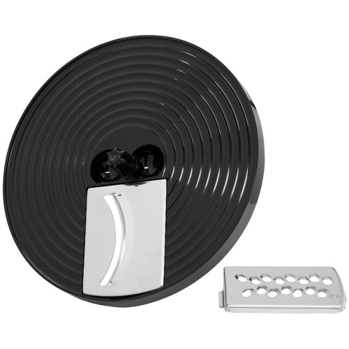 Блендер KRONA Multistabmixer 1500W КА-00008908