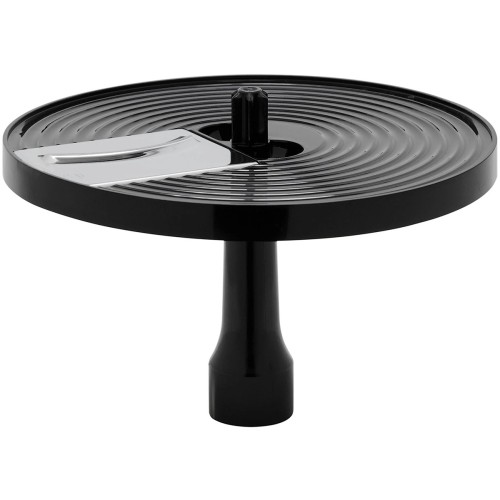 Блендер KRONA Multistabmixer 1500W КА-00008908