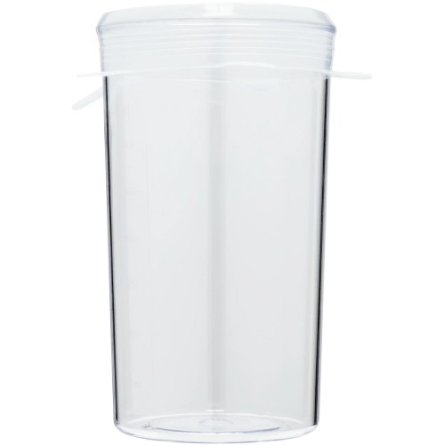 Блендер KRONA Multistabmixer 1500W КА-00008908