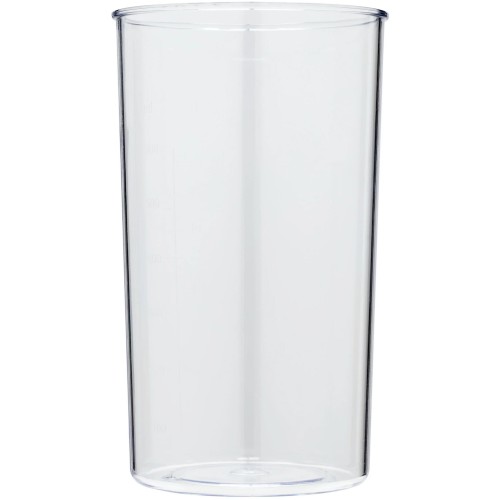 Блендер KRONA Multistabmixer 1500W КА-00008908