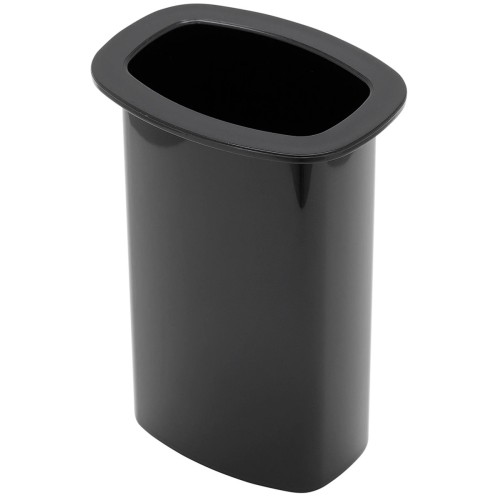 Блендер KRONA Multistabmixer 1500W КА-00008908