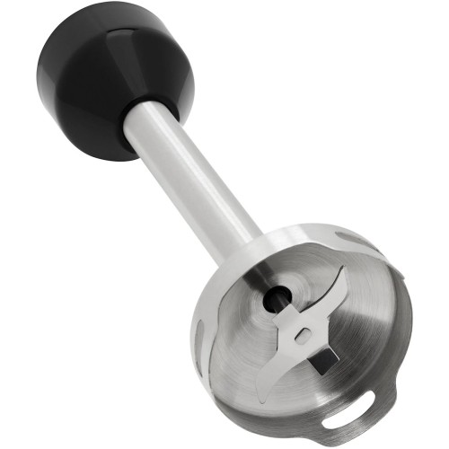 Блендер KRONA Stabmixer 1200W КА-00008907