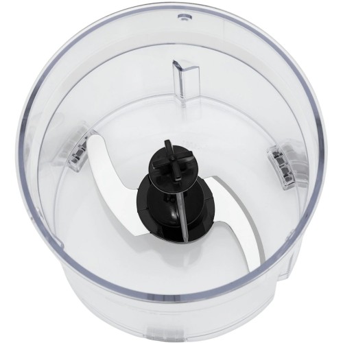 Блендер KRONA Stabmixer 1200W КА-00008907