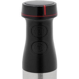 Блендер KRONA Stabmixer 1200W КА-00008907