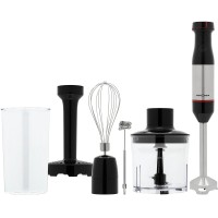 Блендер KRONA Stabmixer 1200W КА-00008907