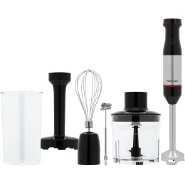 Блендер KRONA Stabmixer 1200W КА-00008907