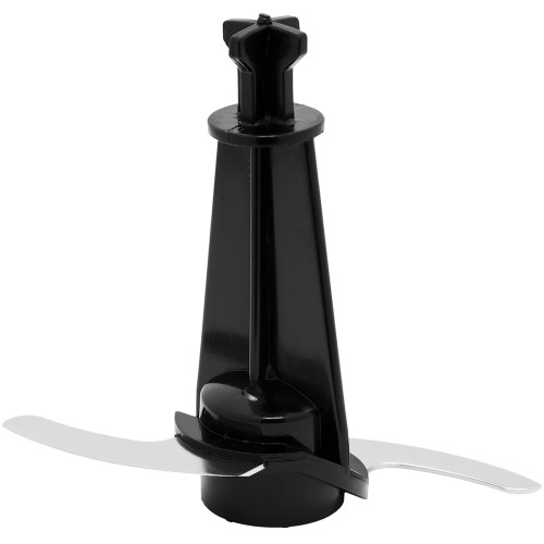 Блендер KRONA Stabmixer 1200W КА-00008907