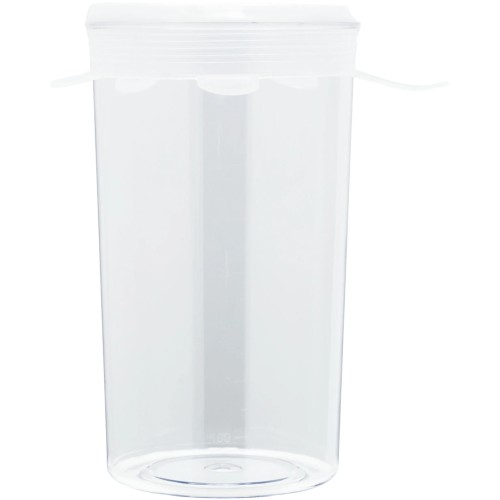 Блендер KRONA Stabmixer 1200W КА-00008907