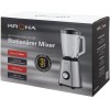 Блендер KRONA Stationärer Mixer 1000W КА-00008909