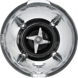 Блендер KRONA Stationärer Mixer 1000W КА-00008909