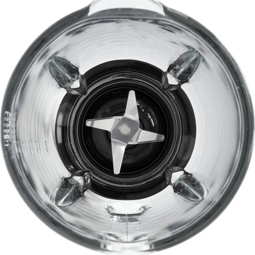 Блендер KRONA Stationärer Mixer 1000W КА-00008909