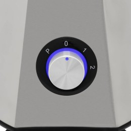 Блендер KRONA Stationärer Mixer 1000W КА-00008909