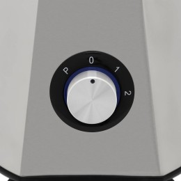 Блендер KRONA Stationärer Mixer 1000W КА-00008909