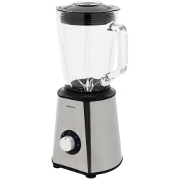 Блендер KRONA Stationärer Mixer 1000W КА-00008909