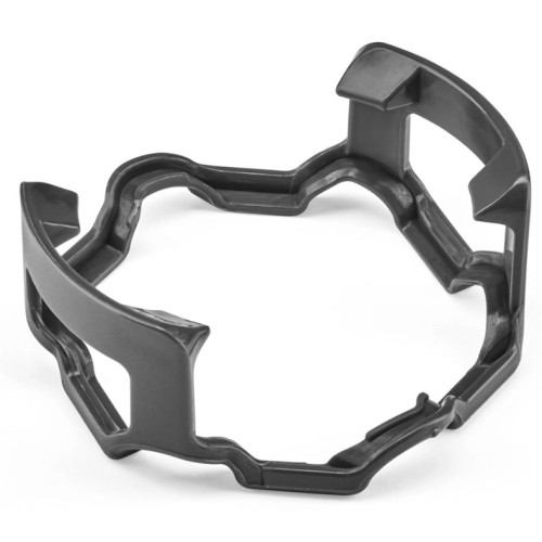 Погружной блендер KitchenAid 5KHBV83EAC