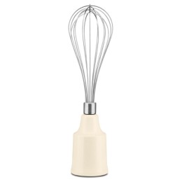 Погружной блендер KitchenAid 5KHBV83EAC