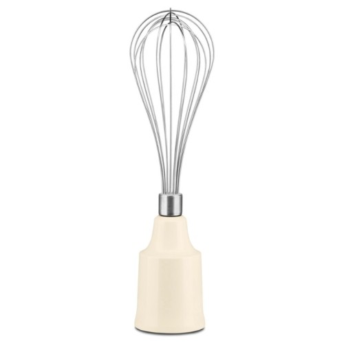 Погружной блендер KitchenAid 5KHBV83EAC