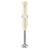 Погружной блендер KitchenAid 5KHBV83EAC